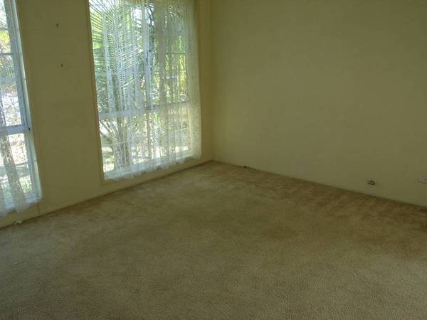 INVESTORS & FIRST HOME BUYERS Picture 2
