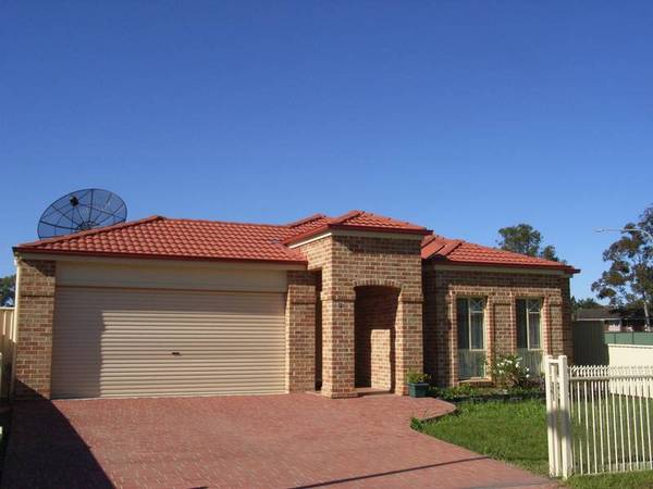 WHEN QUALITY COUNTS Picture 1