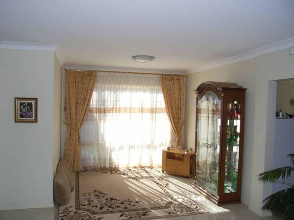 WHEN QUALITY COUNTS Picture 3