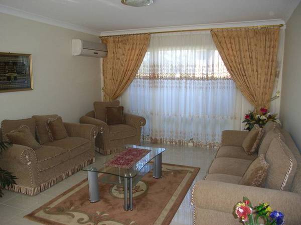 WHEN QUALITY COUNTS Picture 2