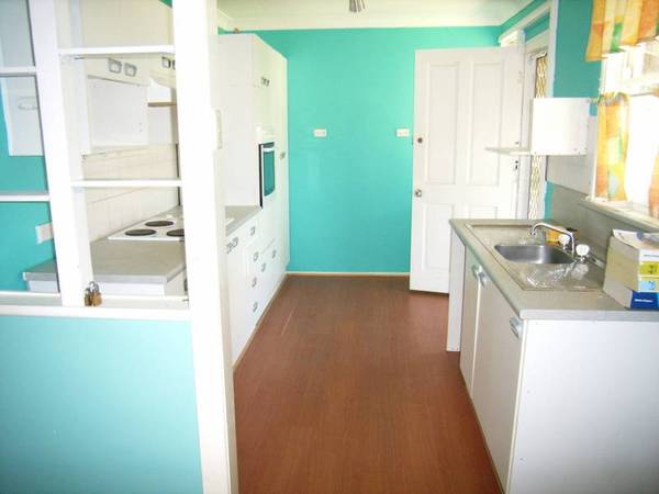 DELIGHTFUL 1ST HOME Picture 2