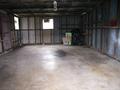 1 BEDROOM DUPLEX - Picture