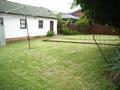 1 BEDROOM DUPLEX - Picture