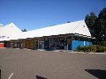 PRIME SPOT FOR A NEWSAGENCY/MIXED BUSINESS Picture