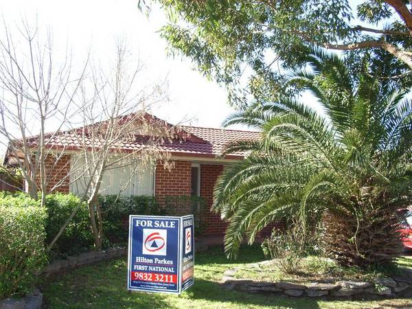 GREAT LOCATION CLOSE TO SCHOOL Picture 2