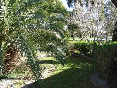 GREAT LOCATION CLOSE TO SCHOOL Picture
