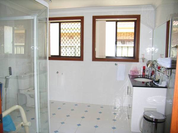 OPEN PLAN LIVING Picture OPEN PLAN LIVING Picture