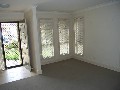 LARGE HOME - LOW MAINTENANCE Picture
