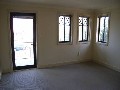 LARGE HOME - LOW MAINTENANCE Picture