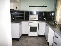 4 Bedroom home, double garage Picture