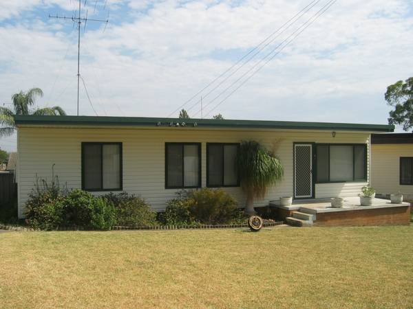 GREAT 1ST HOME Picture 1