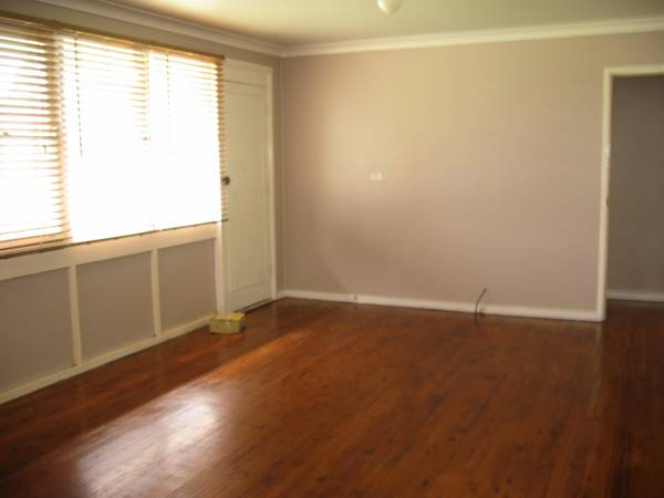 JUST WAITING FOR A FAMILY - avail now Picture