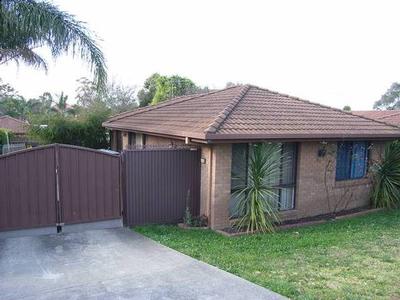 AFFORDABLE LIVING Picture