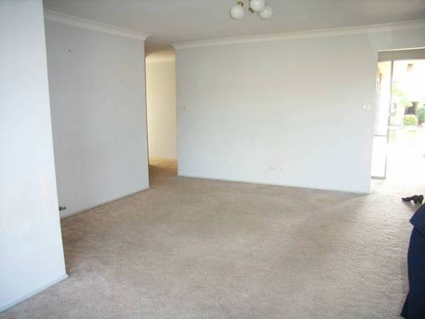 Suit a small family Picture 3