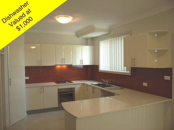 BRAND NEW 2 STORY HOME Picture