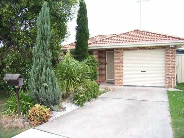 HOME SWEET HOME - avail after 17/11/08 Picture 1