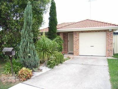 HOME SWEET HOME - avail after 17/11/08 Picture