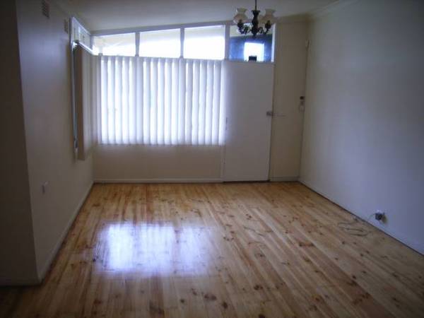 RECENTLY RENOVATED Picture