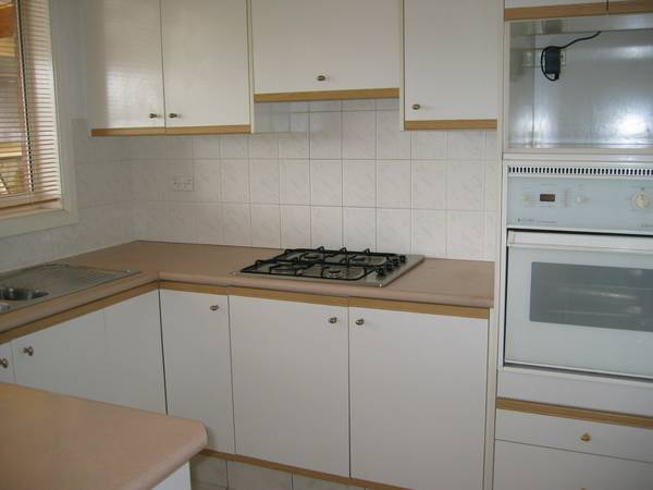 AFFORDABLE & COMFORTABLE Picture AFFORDABLE & COMFORTABLE Picture