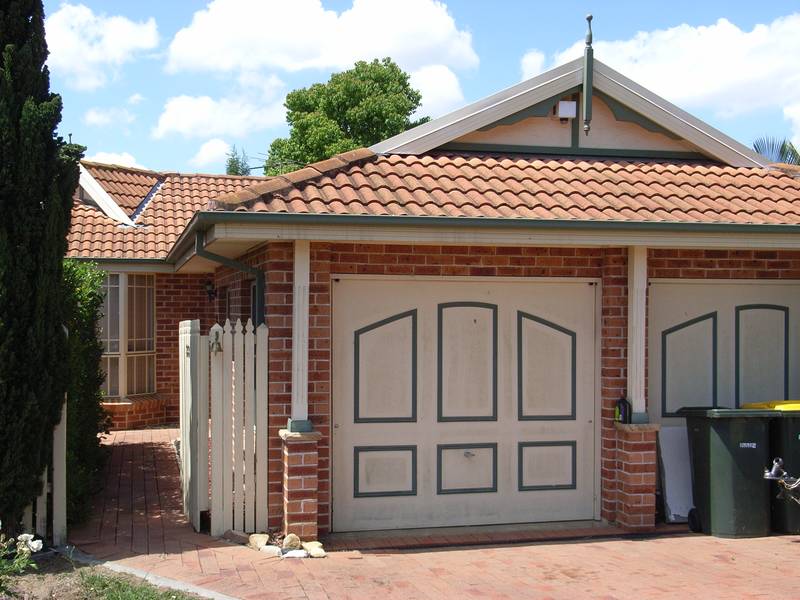 GREAT FAMILY HOME Picture 1