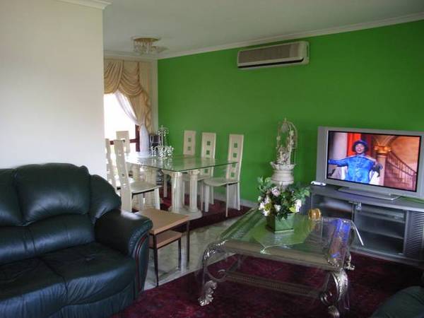 GREAT FAMILY HOME Picture 3