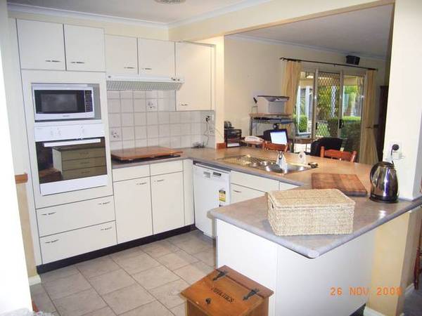 SUMMER IS ON ITS WAY Picture SUMMER IS ON ITS WAY Picture