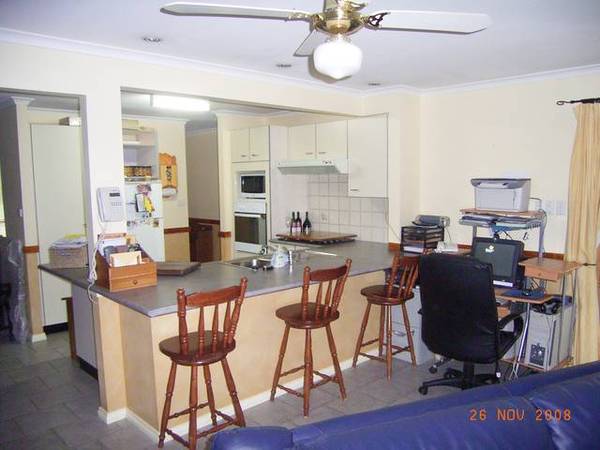 SUMMER IS ON ITS WAY Picture SUMMER IS ON ITS WAY Picture