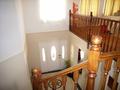 HUGE HOME - ROOM FOR EVERYONE - avail after 19/12/08 Picture