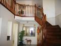 HUGE HOME - ROOM FOR EVERYONE - avail after 19/12/08 Picture