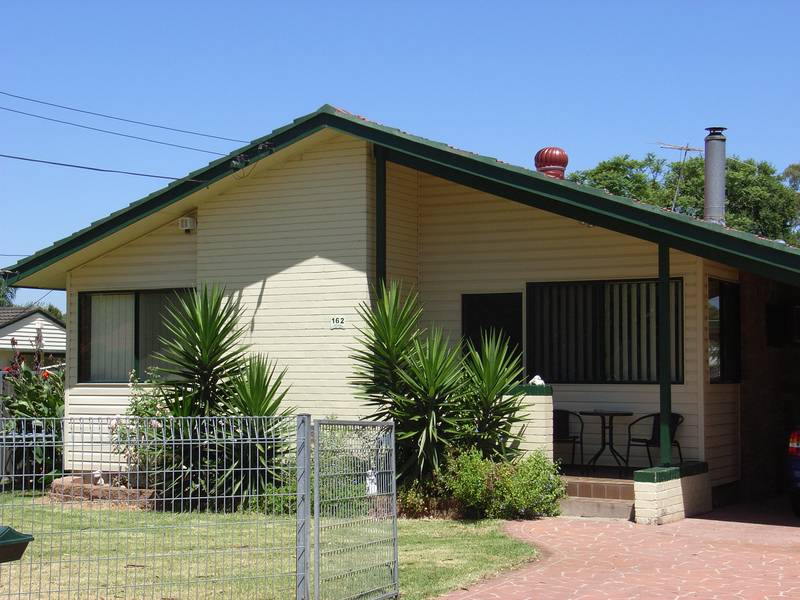 FOR THE GROWING FAMILY Picture 1