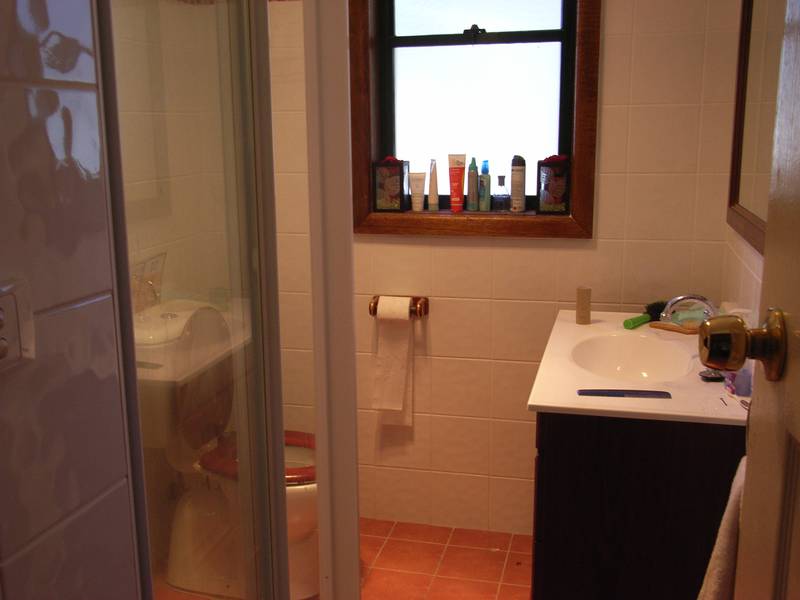 FOR THE GROWING FAMILY Picture 3