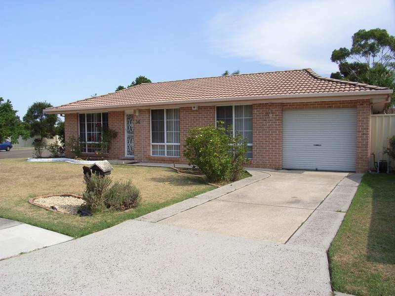 NOT A CENT TO SPEND Picture 1