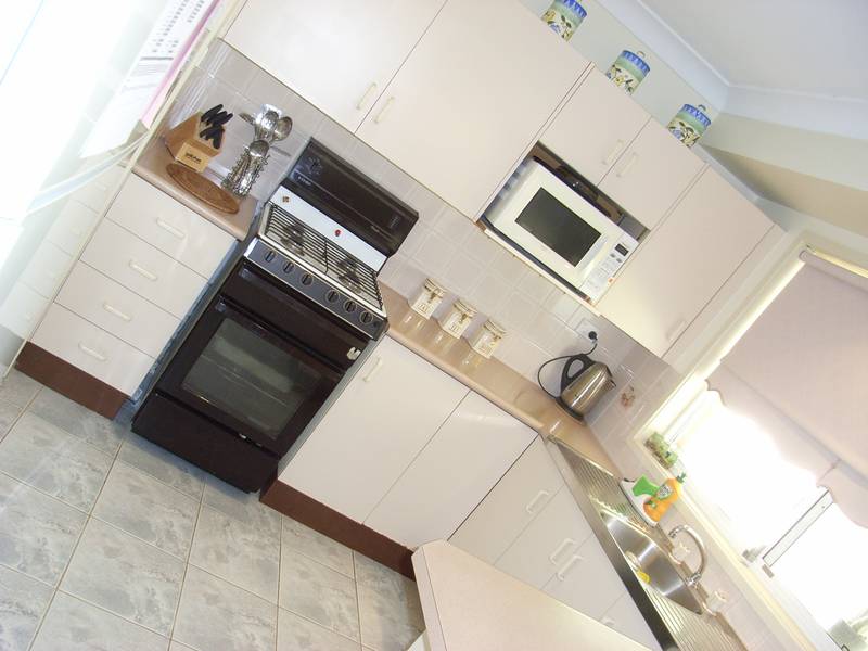 NOT A CENT TO SPEND Picture 3