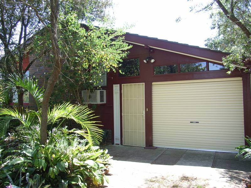 FIRST HOME OR INVESTMENT Picture 1