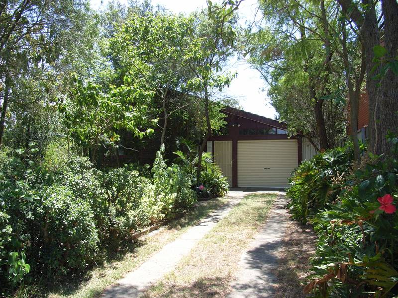 FIRST HOME OR INVESTMENT Picture 2