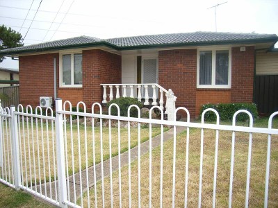 THIS HOME HAS IT ALL - avail soon Picture THIS HOME HAS IT ALL - avail soon Picture