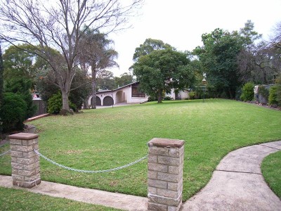 MIX BUSINESS WITH PLEASURE - avail early March Picture