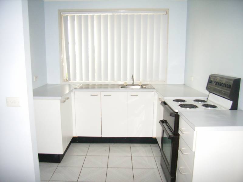 AFFORDABLE LIVING Picture 2