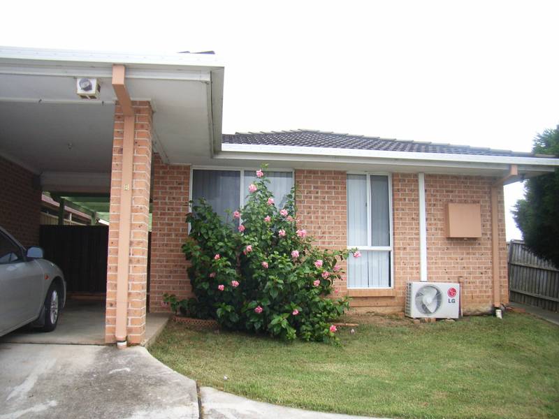 AFFORDABLE LIVING Picture 1