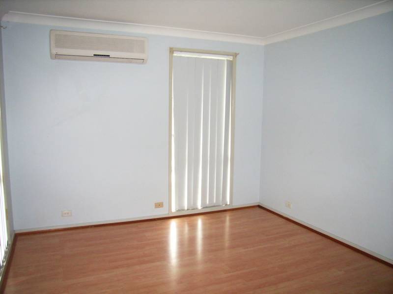 AFFORDABLE LIVING Picture 3