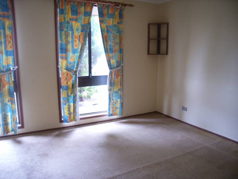 AFFORDABLE LIVING - Avail now Picture