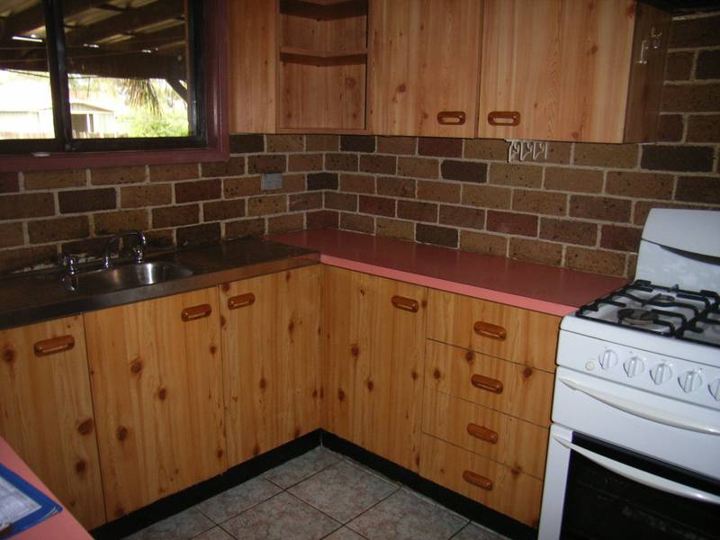 AFFORDABLE LIVING - Avail now Picture