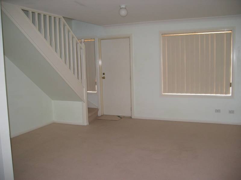 WALK TO MT DRUITT WESTFIELDS Picture 2