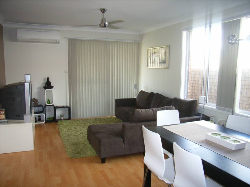 JUST A DELIGHT - avail after 23/3/09 Picture