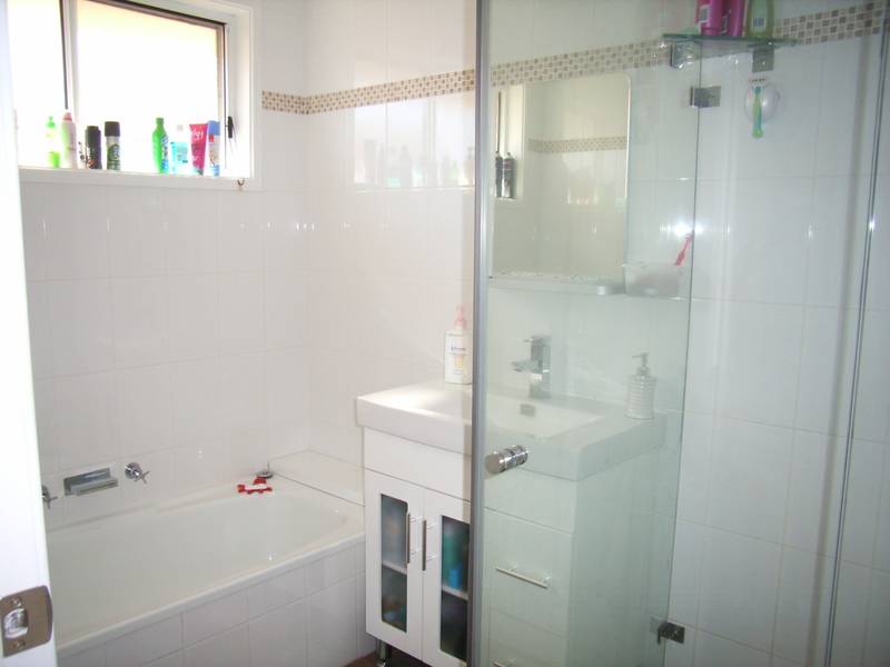 JUST A DELIGHT - avail after 23/3/09 Picture