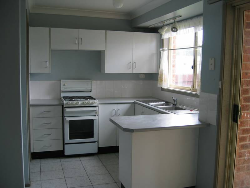 GREAT 1ST HOME Picture 2