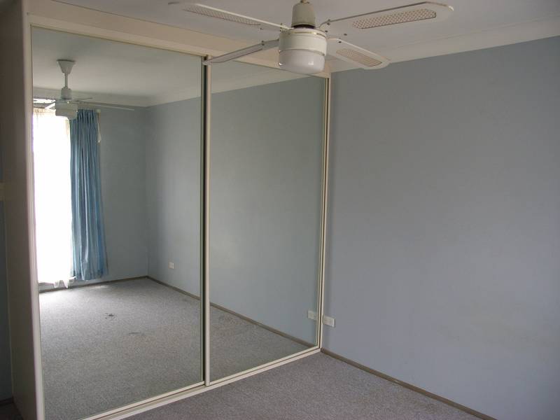 GREAT 1ST HOME Picture 3