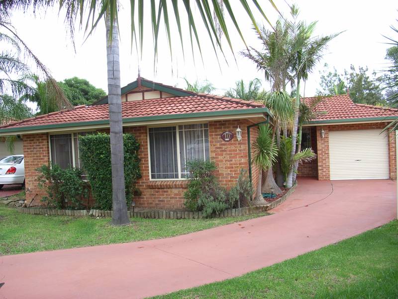 QUALITY LIVING Picture 1