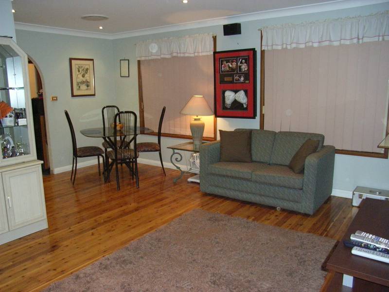 QUALITY LIVING Picture 2