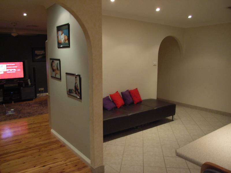 QUALITY LIVING Picture 3